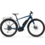 DEVINCI E-Cartier