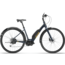 DEVINCI E-Griffin