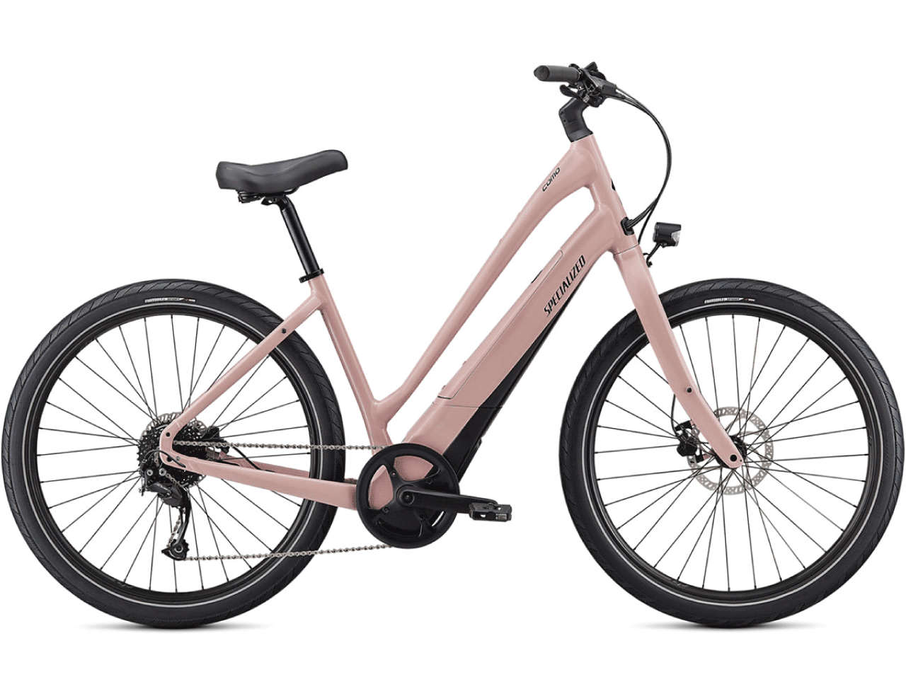 www.citecycles.com
