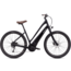 SPECIALIZED Turbo Como 3.0 650b - Low-Entry