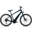 SPECIALIZED Turbo Como 3.0 650b