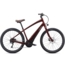 SPECIALIZED Turbo Como 3.0 650b