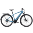SPECIALIZED Turbo Vado 3.0