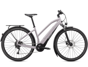 specialized turbo levo canada