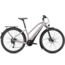 SPECIALIZED Turbo Vado 3.0 Step-Through