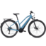 SPECIALIZED Turbo Vado 3.0 Step-Through