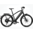 STROMER ST1 Omni-B Sport Rigid Fork