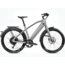 STROMER ST1 Omni-B Sport Rigid Fork