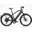 STROMER ST1 Omni-B Sport Suspension Fork