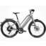 STROMER ST1 Omni-C Comfort Rigid Fork