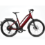 STROMER ST1 Omni-C Comfort Suspension Fork