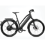 STROMER ST2 Beltdrive Comfort Suspension Fork
