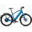 STROMER ST2 Beltdrive Sport Rigid Fork