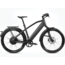 STROMER ST2 Beltdrive Sport Suspension Fork