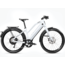 ST3 Comfort Rigid Fork