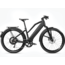 STROMER ST3 Comfort Suspension Fork