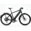 STROMER ST3 Sport Rigid Fork