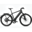 STROMER ST3 Sport Suspension Fork