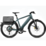 STROMER ST5 LTD