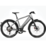 STROMER ST5 Rigid Fork