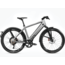 STROMER ST5 Suspension Fork