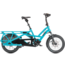 TERN GSD S00 LX (Gen 2)