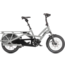 TERN GSD S00 LX