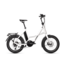 CUBE Compact Hybrid Sport