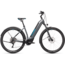 CUBE Nuride Hybrid Pro 500 Allroad
