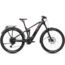 CUBE Stereo Hybrid 120 Pro Allroad 500