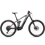 CUBE Stereo Hybrid 160 HPC TM 625 27.5