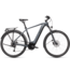 CUBE Touring Hybrid ONE 500