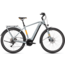 CUBE Touring Hybrid Pro 500