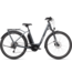 CUBE Town Sport Hybrid ONE 400