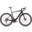 SPECIALIZED Turbo Creo SL Expert EVO