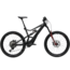 BULLS E-Core EVO EN 27.5+
