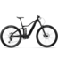 DEVINCI EP Deore 12S