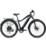 AVENTON LEVEL