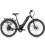AVENTON Level Step-Through