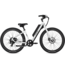 AVENTON Pace 350 Step-Through