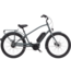 ELECTRA Townie Go! 5i Step-Over