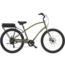 ELECTRA Townie Go! 7D Step-Over