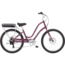 ELECTRA Townie Go! 7D Step-Thru