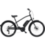 ELECTRA Townie Go! 8D EQ Step-Over