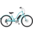 ELECTRA Townie Go! 8D EQ Step-Thru