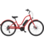 ELECTRA Townie Go! 8D EQ Step-Thru