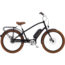 ELECTRA Townie Go! 8i Step-Over