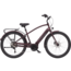 ELECTRA Townie Path Go! 10D Step-Over