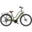 ELECTRA Townie Path Go! 10D Step-Thru