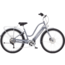 ELECTRA Townie Path Go! 10D Step-Thru